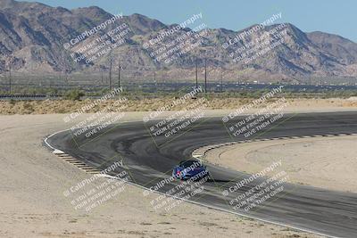 media/Oct-18-2025-PCA San Diego (Sat) [[653db1c827]]/3-Orange/Session 1 (Turn 12 Inside)/